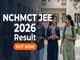 public/image/23-21:48-NCHMCT JEE Result 2026 Out .jpeg